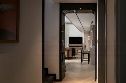 Lincoln Suites (D11), Condominium #457552941